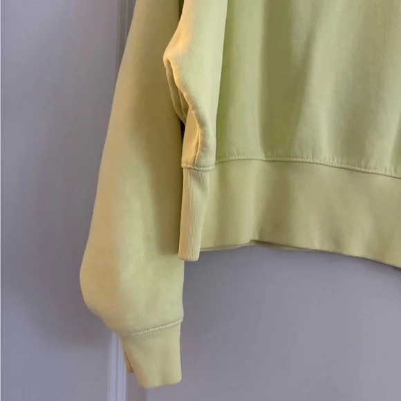 Adidas sweatshirt - Picture 2 of 3